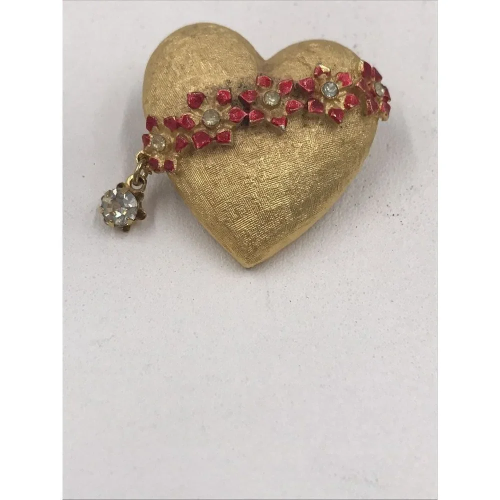 Mylu unique vintage